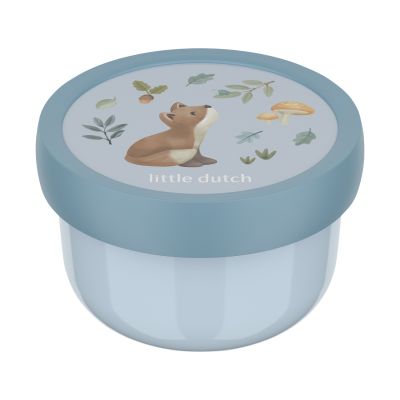 Mepal Fruitbox Campus - 300 ml 