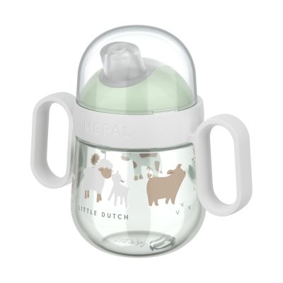 Mepal Antilek Tuitbeker Mio - 200 ml