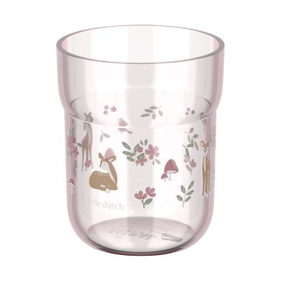 Mepal Kinderglas Mio - 250 ml