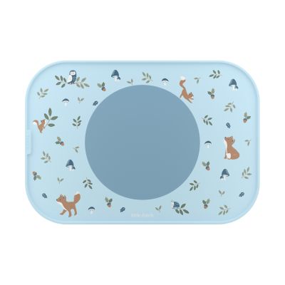 Mepal Placemat Mio