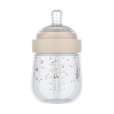 Babypark Mepal Little Goose Babyfles Mio - 165 ml aanbieding