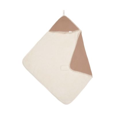 Koeka Omslagdoek Teddy - Faro