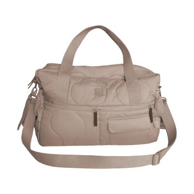 Little Company Luiertas - Sydney