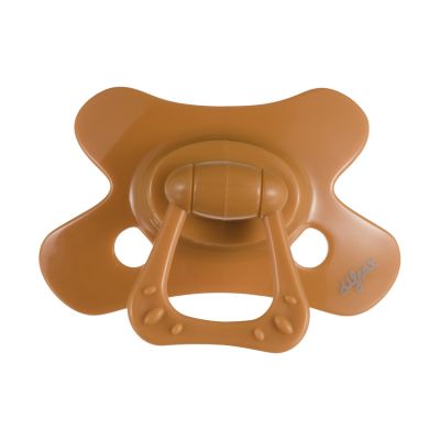 Difrax Dental Fopspeen 12+ Mnd