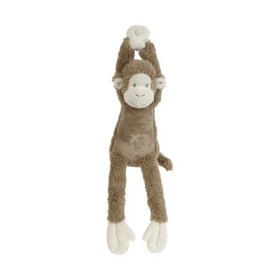 Happy Horse Monkey Mickey Muziekdoosje