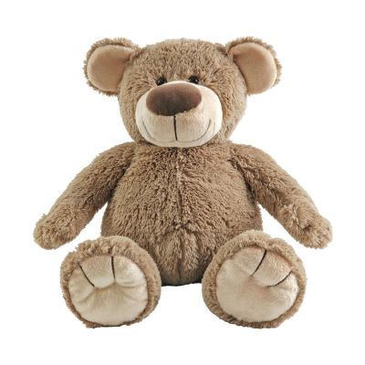 Happy Horse Bear Bella Knuffel 40 cm