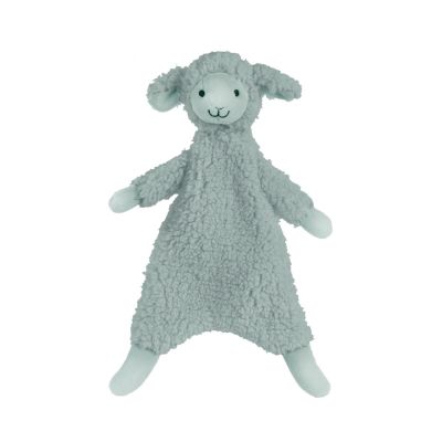 Happy Horse Lamb Lex Knuffeldoekje
