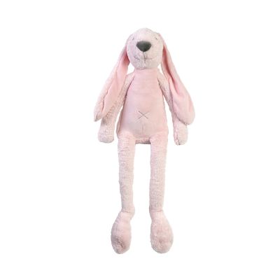 Happy Horse Rabbit Richie Knuffel 92 cm