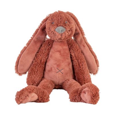 Happy Horse Knuffel - Rabbit Ritchie - Rusty - 38 cm