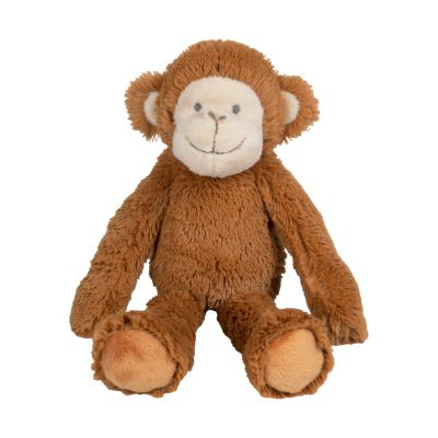 Happy Horse Monkey Knuffel Micha 48 cm