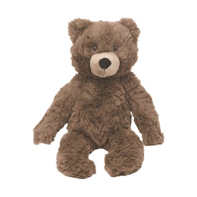 Happy Horse Bear Borre - 34 cm