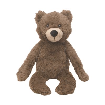 Happy Horse Bear Borre - 45 cm