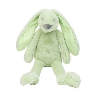 Happy Horse Recycled Rabbit Richie - 38 cm - Pistachio