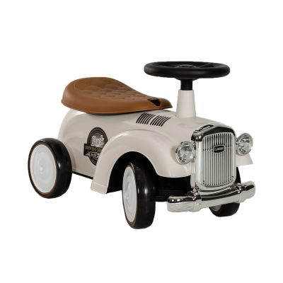 Puck Classic Loopauto
