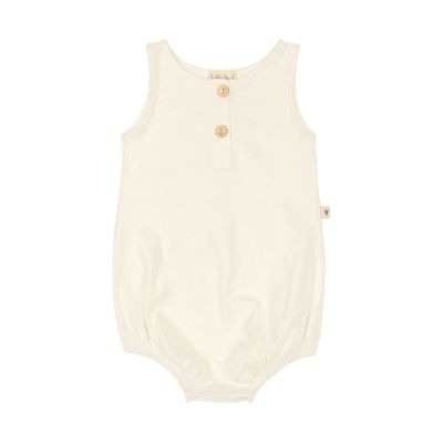 UAUA Romper