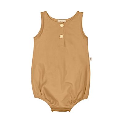 UAUA Romper
