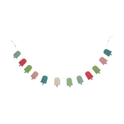 KidsDepot Slinger - Lolly 