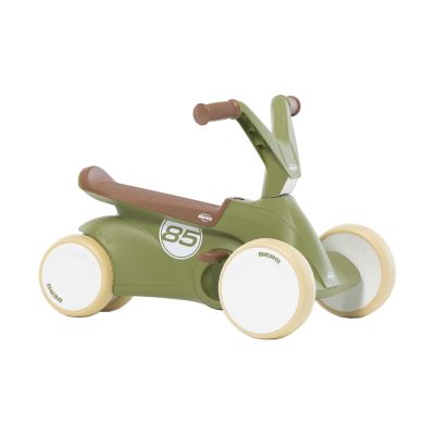 Berg Go 2 Loopauto