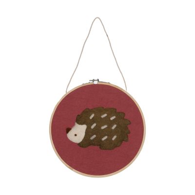 KidsDepot Ege Wandhanger 