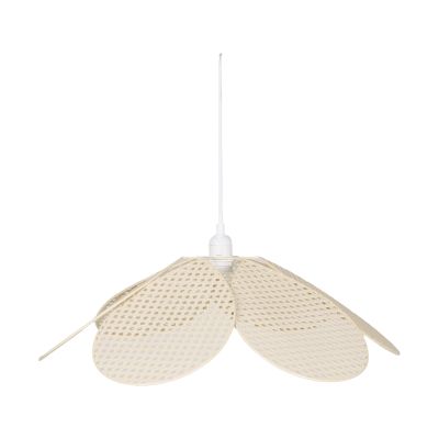 KidsDepot Hanglamp - Fallon - Beige
