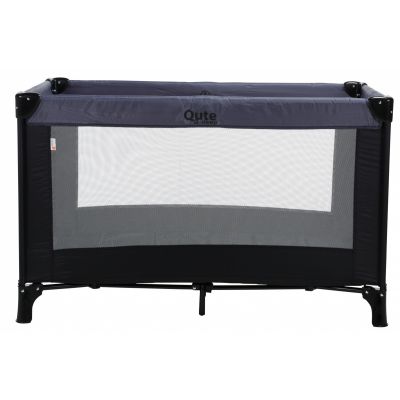 Qute Q-Sleep Campingbedje