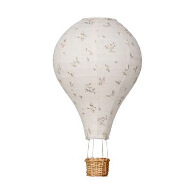 Cam Cam Copenhagen Ashley Hanglamp