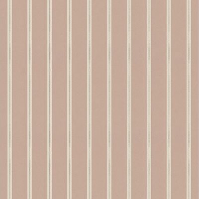 Studio Ditte Behang - Lintjes