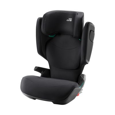 Britax Römer Autostoel - Kidfix M i-Size Classic 