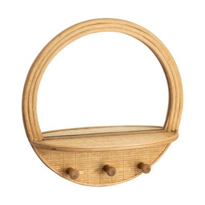 KidsDepot Maja Wandrek