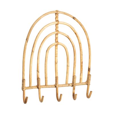 KidsDepot Ruby Wandrek