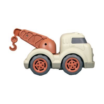 Little Dutch Takelwagen - 17 cm