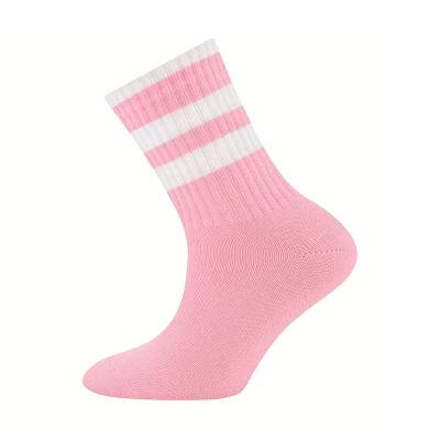 Ewers Tennissokken - Rippe/Ringel