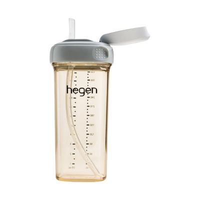 Hegen Rietjesbeker