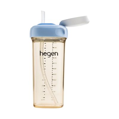 Hegen Rietjesbeker