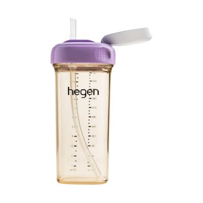 Hegen Rietjesbeker