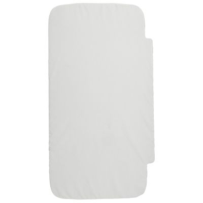 Chicco Matras Voor Next2Me Forever Neutral 58.5 x 102 x 7 cm