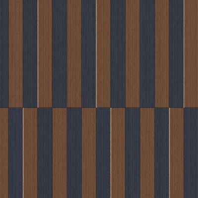 Eijffinger Behang - Revive