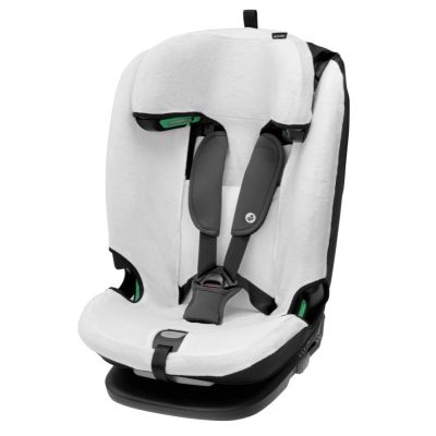 Maxi-Cosi Zomerhoes - Titan Pro I-Size / Titan Pro Plus I-Size
