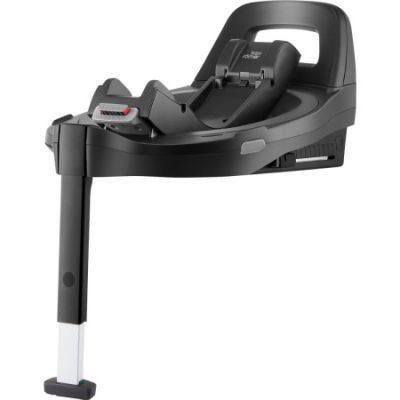 Britax Römer Diamond Vario Base 5Z