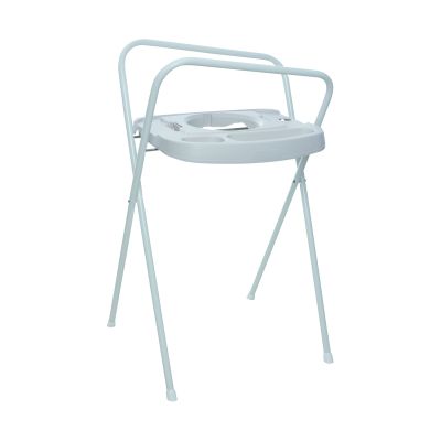 Bebe jou Badstandaard Click - 103cm - Light Oat