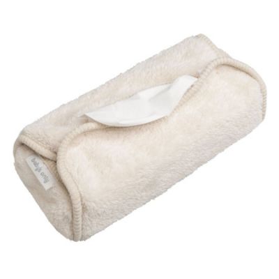 Baby&#039;s Only Cozy Billendoekjeshoes Met Rits