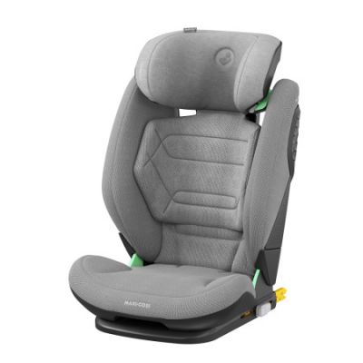 Maxi-Cosi RodiFix Pro 2 I-Size Autostoeltje