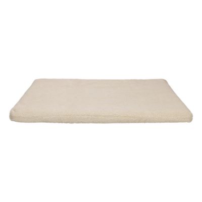 Kidsmill Sheep Boxmatras Hoes 80 x 100 cm