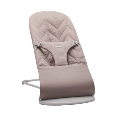 BabyBjorn Bliss Cotton Kroonblad Quilt