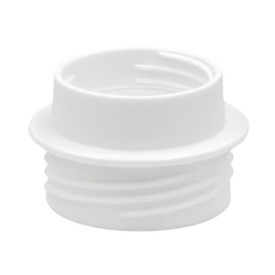 Luvion Ultra Pro Adapter - PBW-01 - 36 mm