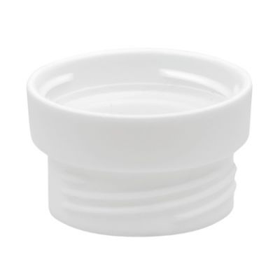Luvion Ultra Pro Adapter - PBW-02 - 50 mm