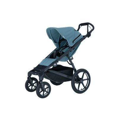 Thule Urban Glide 4 Kinderwagen