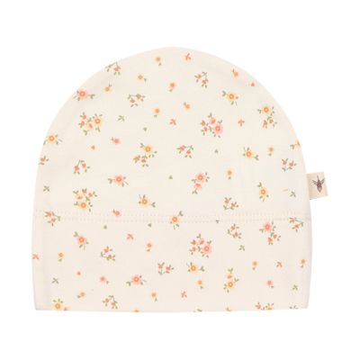 UAUA Ronde Babymuts - Florenza