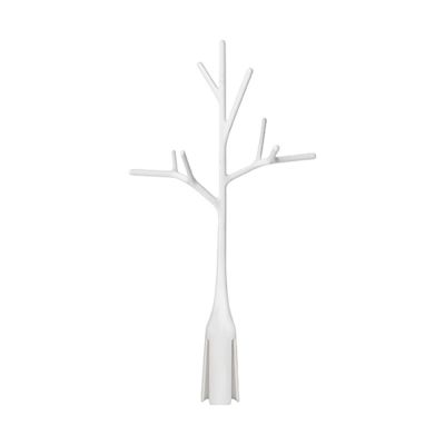 Boon Twig Afdruiprekje