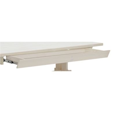 LIFETIME Kidsrooms Bureaulade